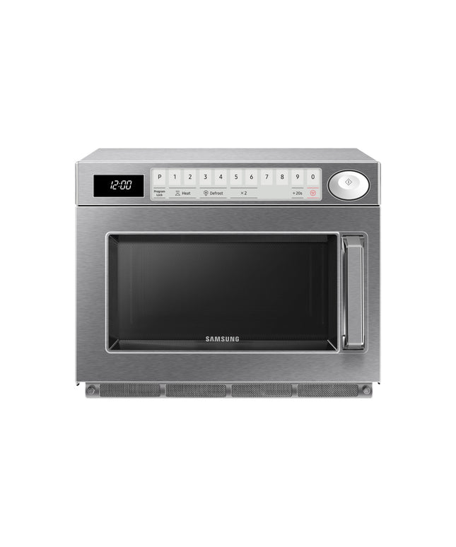 SAMSUNG Mikrowelle MJ2653