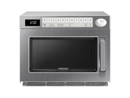 SAMSUNG Mikrowelle MJ2693
