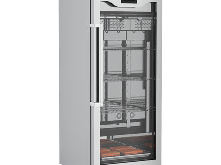 SARO Dry-Aging Reifeschrank Modell DA 480