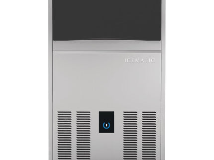 SARO Eiswürfelbereiter 
Modell C 54 A