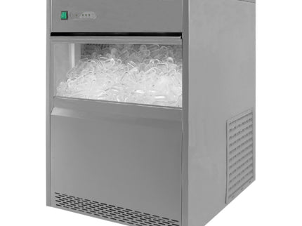 SARO Eiswürfelbereiter 
Modell EB 26