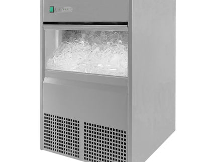 SARO Eiswürfelbereiter 
Modell EB 40