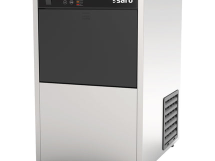 SARO Eiswürfelbereiter 
Modell EB UV20 PRO