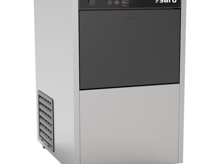 SARO Eiswürfelbereiter 
Modell EB UV20 PRO