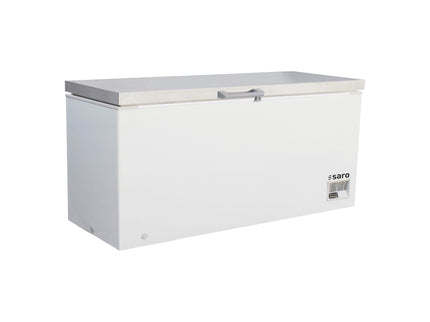 SARO Gefriertruhe Modell BD 501 S