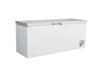 SARO Gefriertruhe Modell BD 601 S