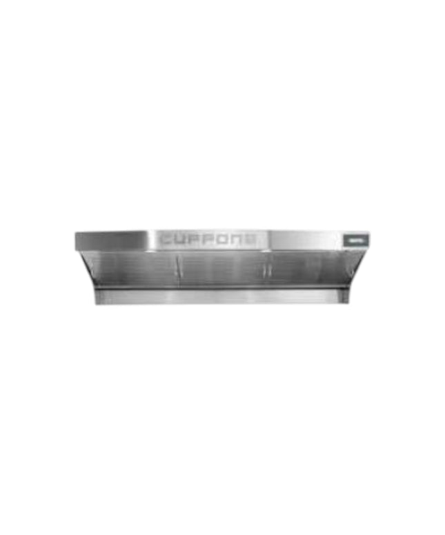 SARO Haube für Michelangelo Modell ML935 & ML635L