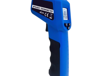 SARO Infrarot Themometer 
Modell 5505