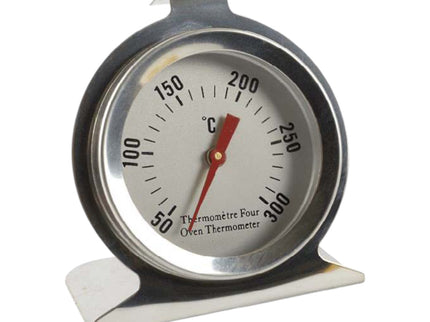SARO Ofen-Thermometer 
Modell 4709