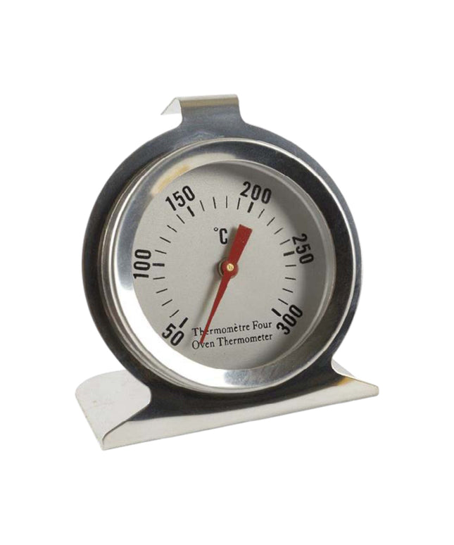 SARO Ofen - Thermometer Modell 4709 - Hagatec GmbH Hanseatische Gastronomie Technik - SARO