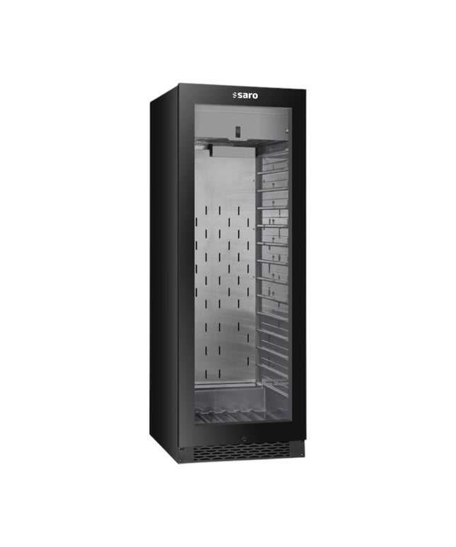 SARO Reifeschrank mit Tank, Modell DA 388 GWS - Hagatec GmbH Hanseatische Gastronomie Technik - SARO