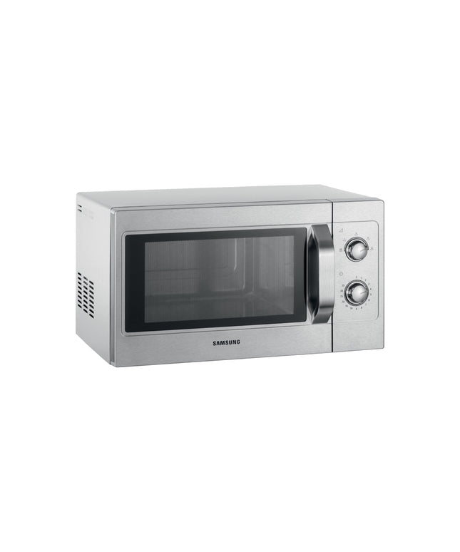 SARO SAMSUNG Mikrowelle 
Modell CM 1099 A