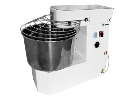 SARO Spiralkneter Modell SV25
