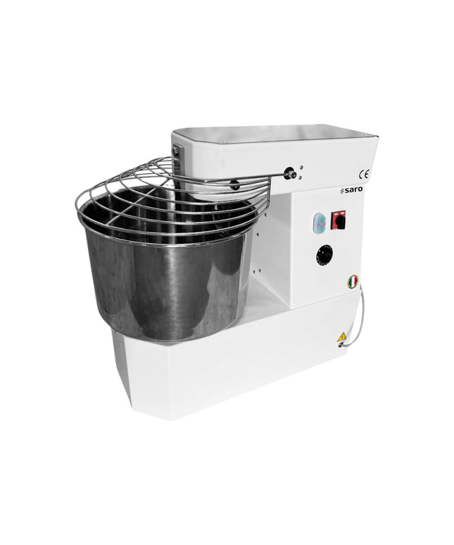 SARO Spiralkneter Modell SV25