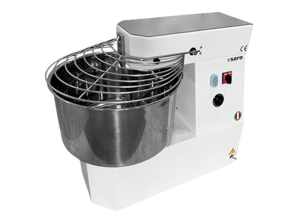 SARO Spiralkneter Modell SV38