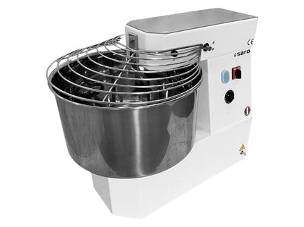 SARO Spiralkneter Modell SV44