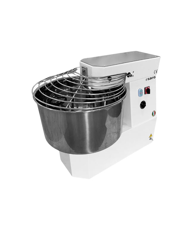 SARO Spiralkneter Modell SV44