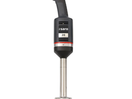 SARO Stabmixer 
Modell XM-22