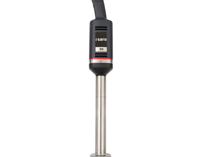 SARO Stabmixer 
Modell XM-32