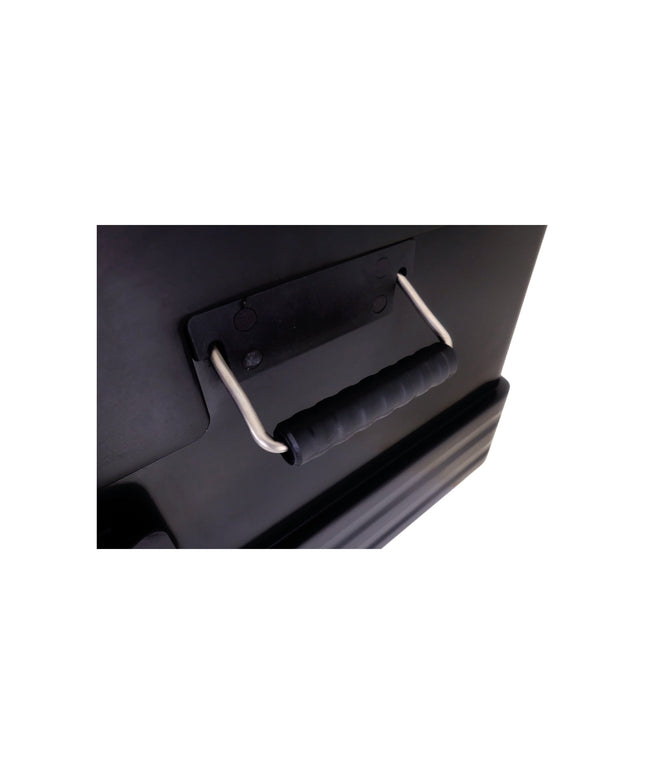 SARO Thermobehälter Modell REES - Hagatec GmbH Hanseatische Gastronomie Technik - SARO