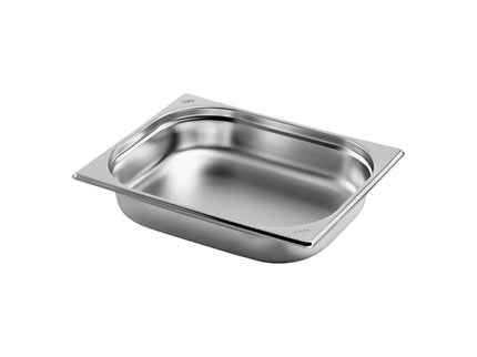 SARO TOP LINE GN-Behälter 1/2 GN T 100mm