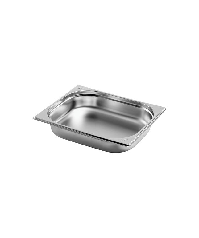 SARO TOP LINE GN-Behälter 1/2 GN T 20mm