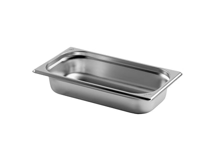 SARO TOP LINE GN-Behälter 1/3 GN T 20mm