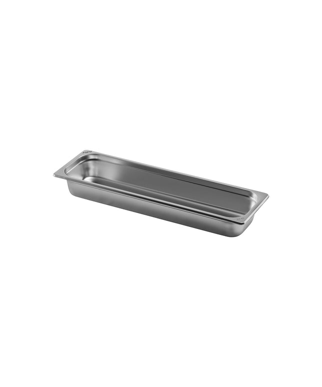 SARO TOP LINE GN-Behälter 2/4 T 100 mm