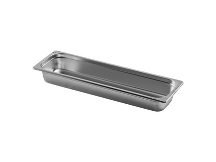 SARO TOP LINE GN-Behälter 2/4  T150mm