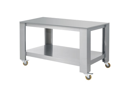 SARO Untergestell für Michelangelo Modell ML635/2