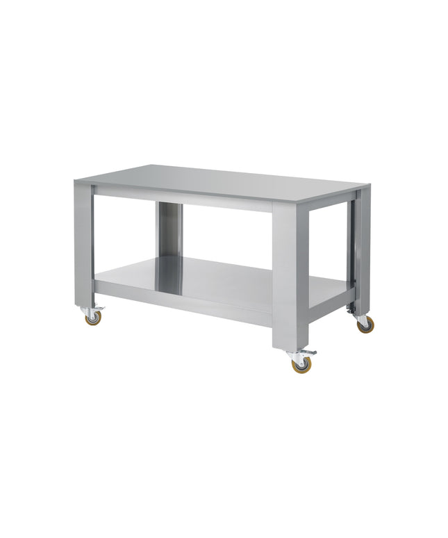 SARO Untergestell für Michelangelo Modell ML635/2