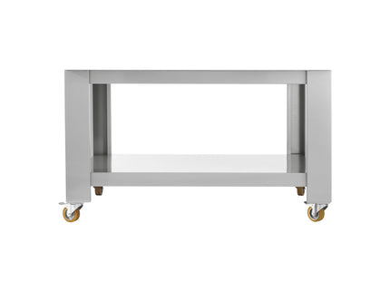 SARO Untergestell für Michelangelo Modell ML935/2