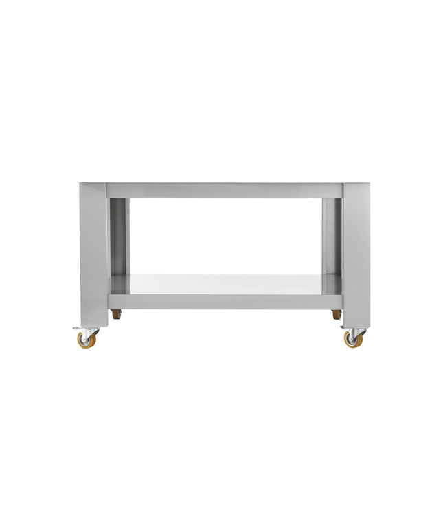 SARO Untergestell für Michelangelo Modell ML935/2