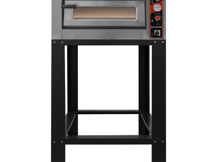 SARO Untergestell für 
Modell MASSIMO 1920