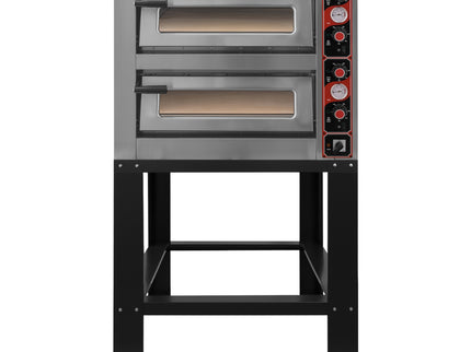 SARO Untergestell für 
Modell MASSIMO 2920