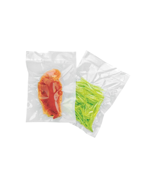 SARO Vakuumbeutel 20 x 30 cm, 100 Stk/Pack