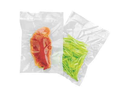 SARO Vakuumbeutel 30 x 40 cm, 100 Stk/Pack