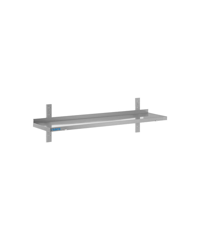 SARO Wandbord 1400mm