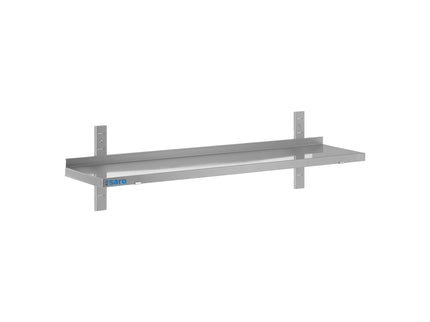 SARO Wandbord 1600mm