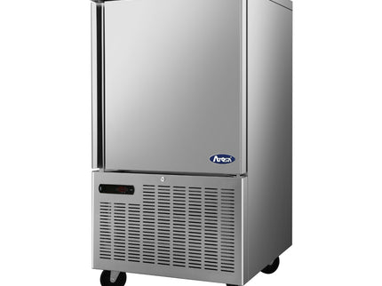 SCHOCKFROSTER