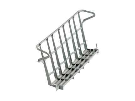 Schrägsteller für Gläserkorb 780135