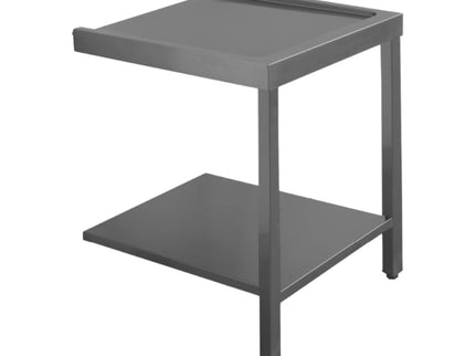 Seitentisch PNG70