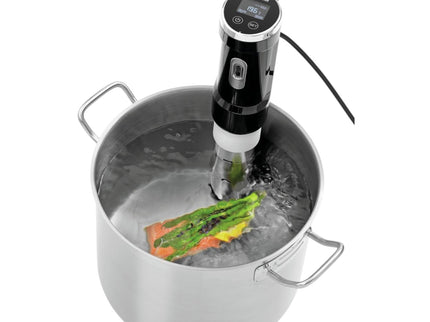 Sous-Vide-Stick SV ST15L