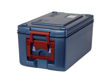 Speisentransportbox blu'box 26 standard