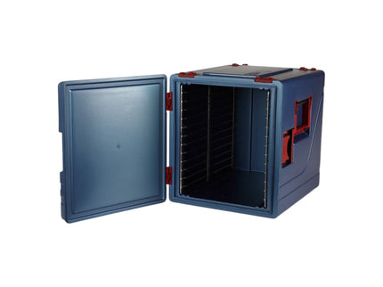 Speisentransportbox blu'box 52 gn/en