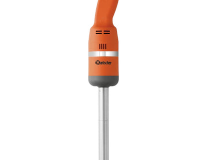 Stabmixer MX 235