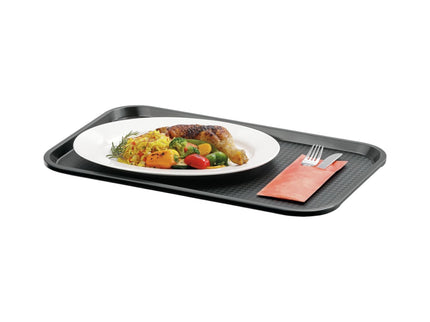Tablett GN110-S