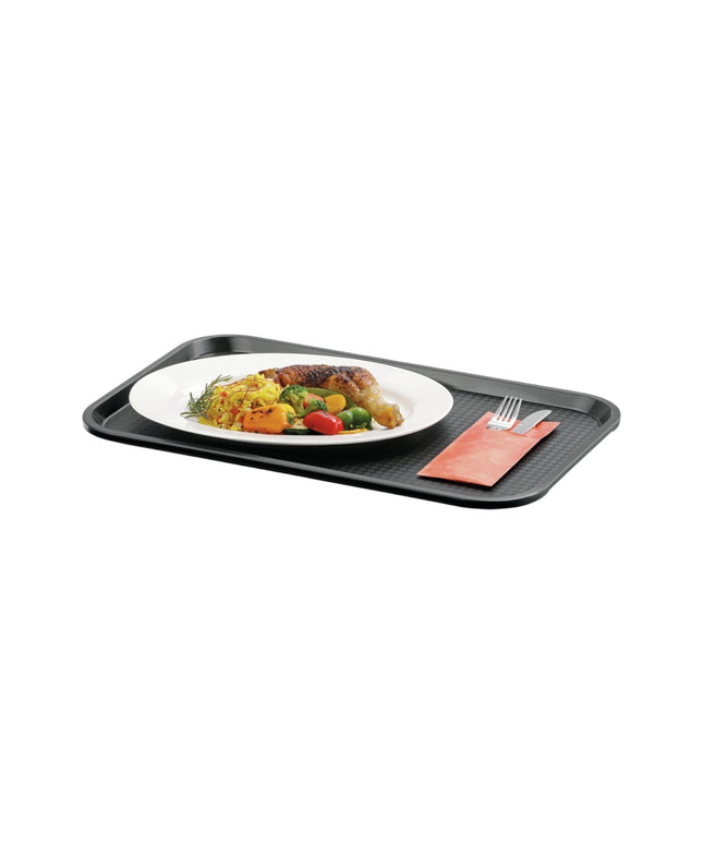 Tablett GN110 - S - Hagatec GmbH Hanseatische Gastronomie Technik - Bartscher