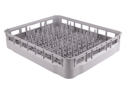 Tablettkorb höhe 11,5 cm