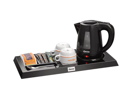 Teestation 1145SH